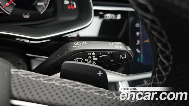 Audi Q7 2026 thumb 9