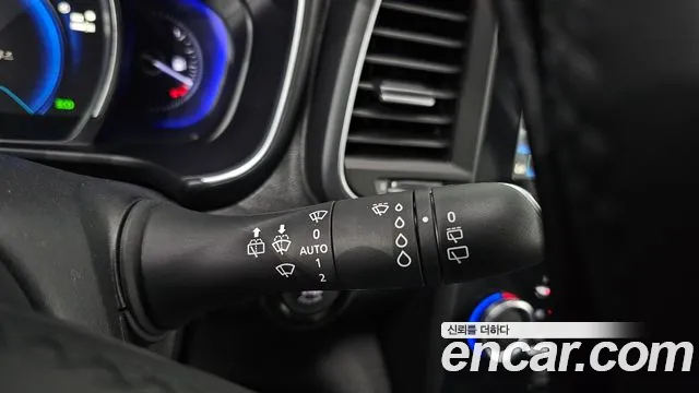 Renault QM6 2022 thumb 10