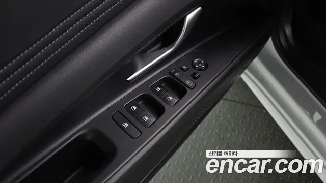 Hyundai Elantra 2023 thumb 12
