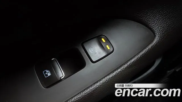 Hyundai Grandeur 2020 thumb 8