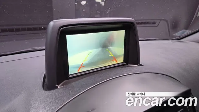 Hyundai Staria 2018 thumb 4