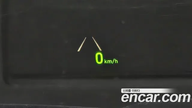 Hyundai Santa Fe 2019 thumb 5