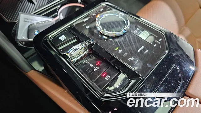 BMW 5 серии 2025 thumb 12