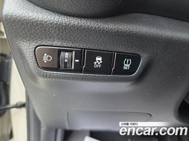 Kia morning 2022 thumb 10