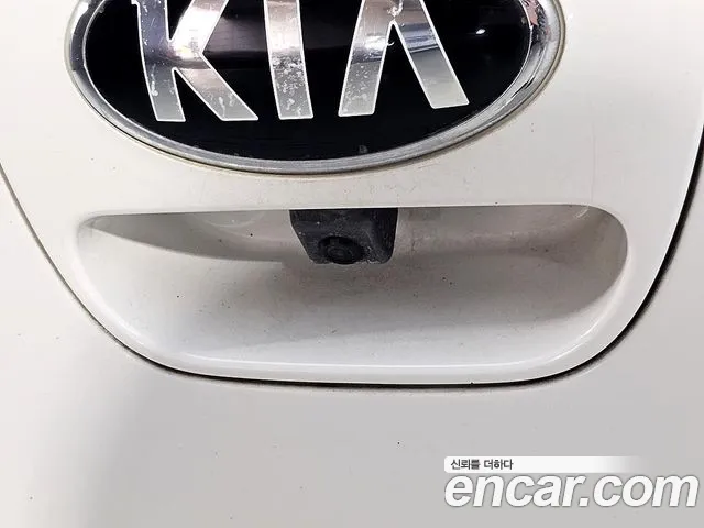 Kia Morning 2018 thumb 11