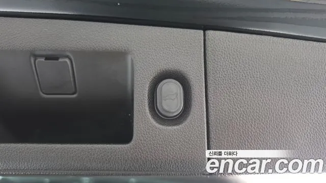 Cadillac Escalade 2018 thumb 3