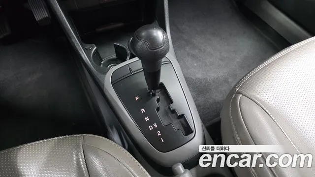Kia Morning 2018 thumb 7