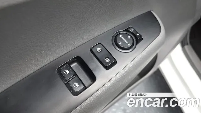 Kia Morning 2018 thumb 4