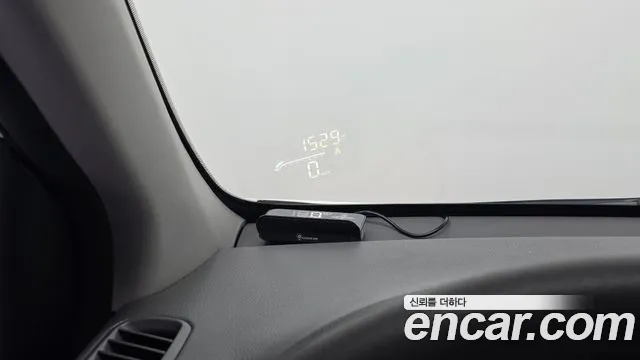 Kia Morning 2018 thumb 11