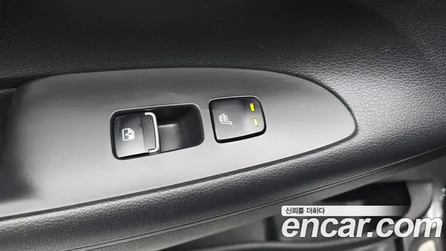 Hyundai Grandeur 2020 thumb 2