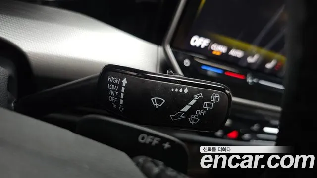 Volkswagen Golf 2026 thumb 6
