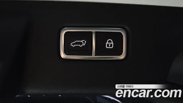 Kia Sorento 2021 thumb 5