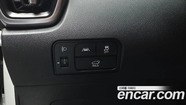 Kia Sorento 2021 thumb 8