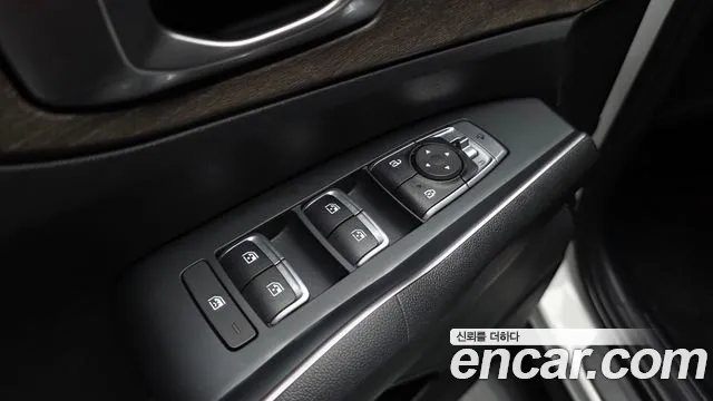 Kia Sorento 2021 thumb 11