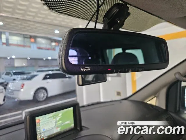 Hyundai Staria 2016 thumb 7