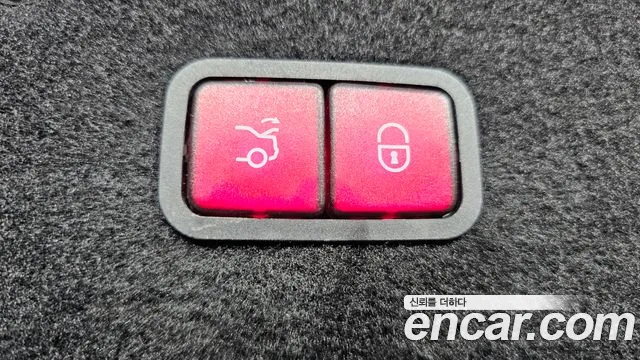 Mercedes-Benz S-Class 2019 thumb 12