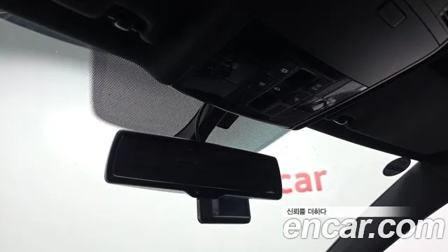 Volkswagen Golf 2016 thumb 10