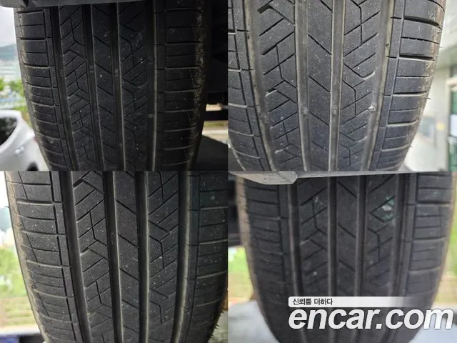 Hyundai Elantra 2014 thumb 8