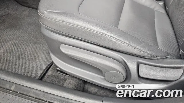Hyundai Ioniq 2019 thumb 11