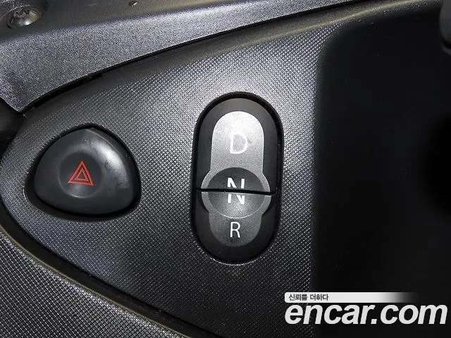 Renault Twizy 2019 thumb 2