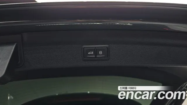 Audi Q3 2025 thumb 7