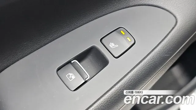 Hyundai Grandeur 2021 thumb 6