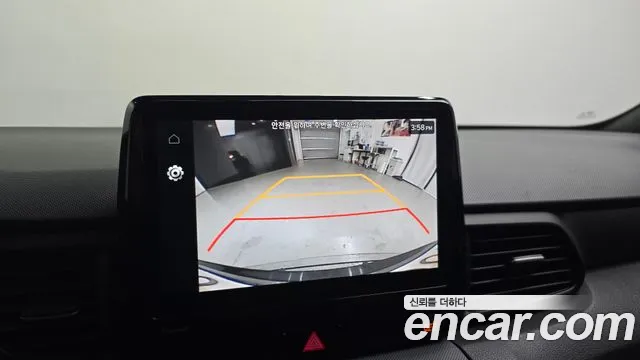 Hyundai Veloster 2021 thumb 12