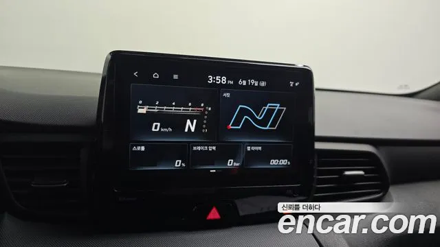 Hyundai Veloster 2021 thumb 10