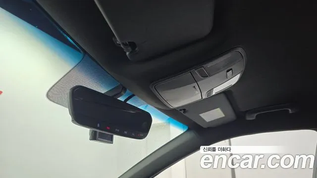 Hyundai Veloster 2021 thumb 11