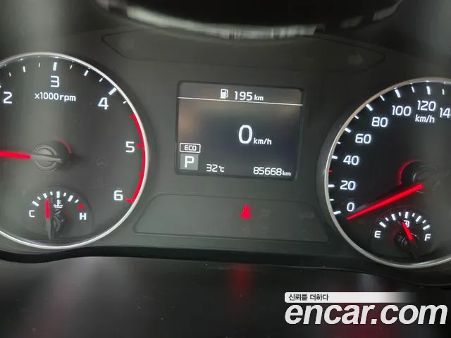 Kia Seltos 2020 thumb 6