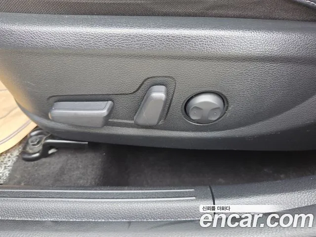 Kia Seltos 2020 thumb 5