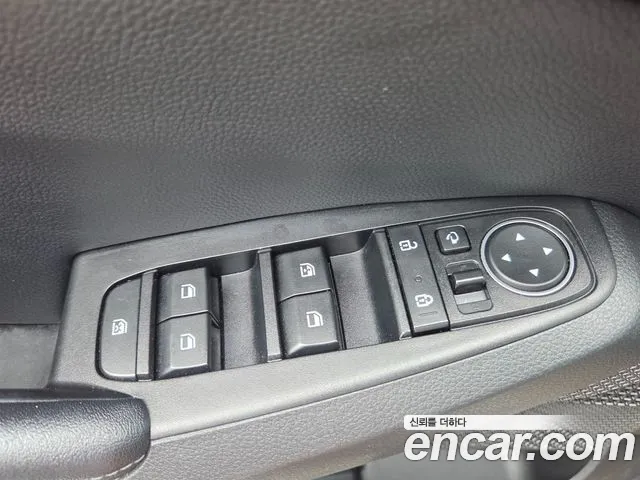 Kia Seltos 2020 thumb 2