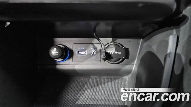Hyundai Sonata 2014 thumb 3