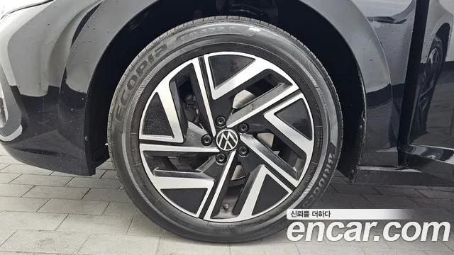 Volkswagen Jetta 2024 thumb 8