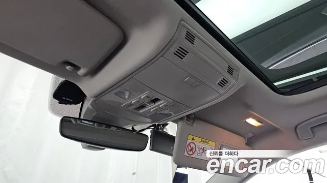 Volkswagen Jetta 2024 thumb 7