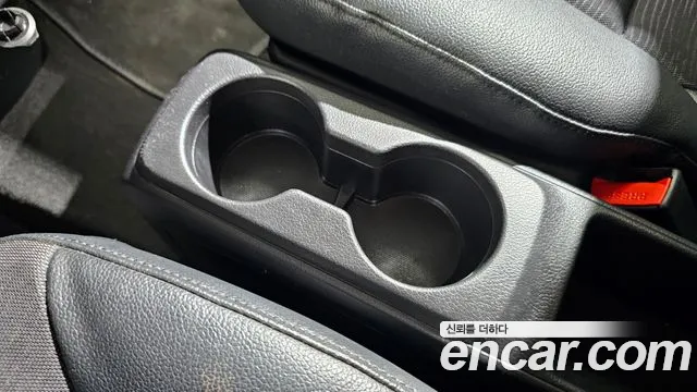 Kia Ray 2022 thumb 6