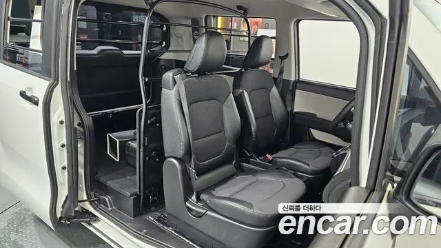 Kia Ray 2022 thumb 2