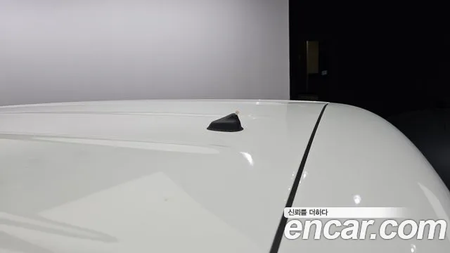 Kia Ray 2022 thumb 5