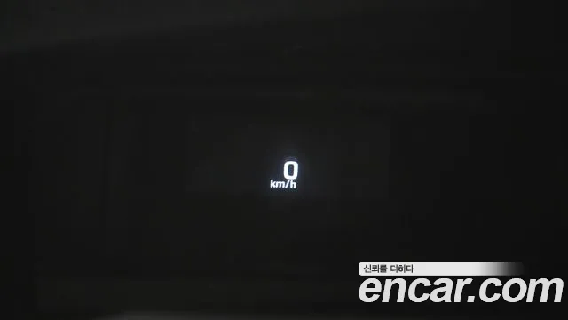 Hyundai Aslan 2015 thumb 12
