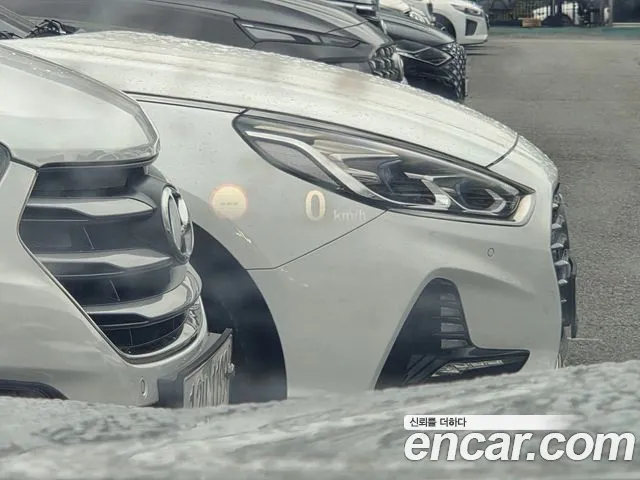 BMW 5 серии 2014 thumb 11