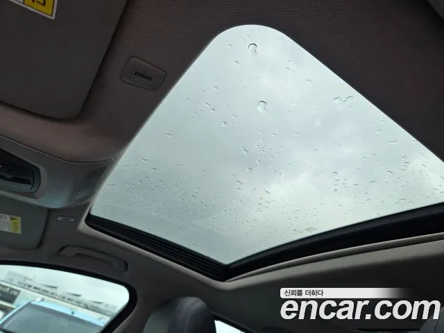 BMW 5 серии 2014 thumb 4