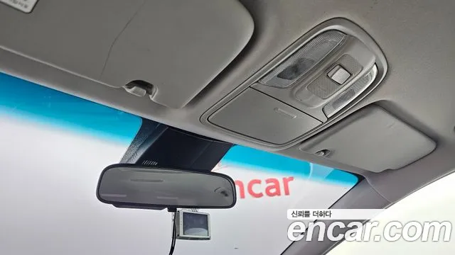 Kia Sportage 2019 thumb 12