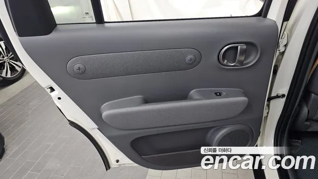 Hyundai Casper 2024 thumb 7
