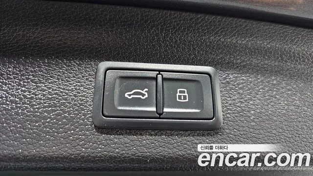 Audi Q3 2022 thumb 6