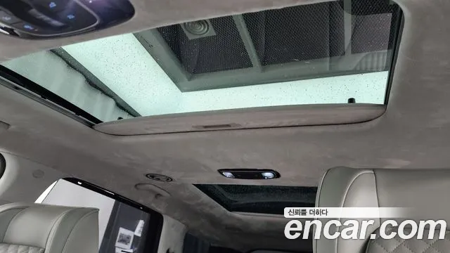 Hyundai Palisade 2023 thumb 9