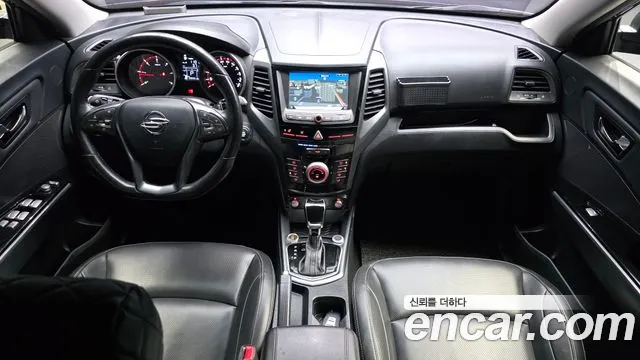 KGM TIBOLI 2018 thumb 11