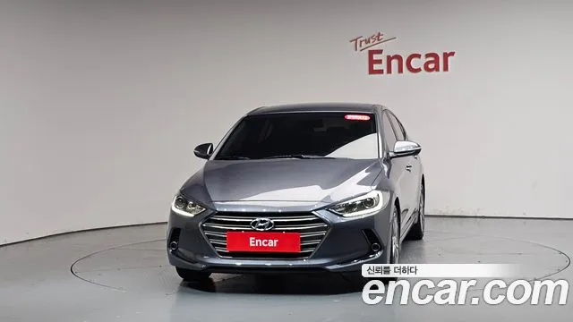Hyundai AD 2017 thumb 6