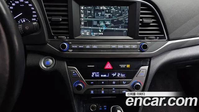 Hyundai AD 2017 thumb 5