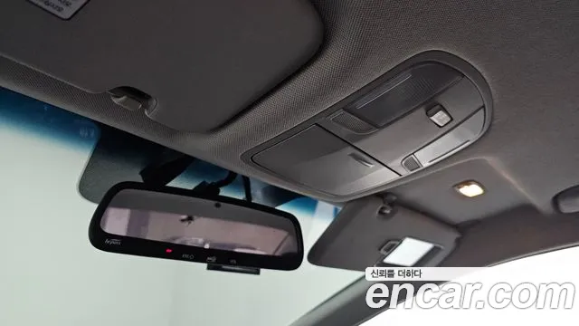 Hyundai AD 2017 thumb 12