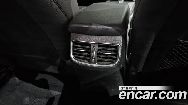 Hyundai AD 2017 thumb 8